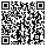 QR Code for First Command Financial Planning in Minot, ND 58703