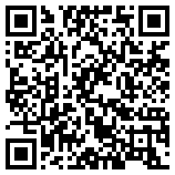 QR Code for Frontier Communications in Drayton, ND 58225