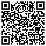 QR Code for H & R Block in Minot, ND 58701
