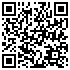 QR Code for Hallmark in Bismarck, ND 58504