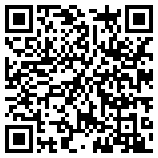 QR Code for Hanlon Construction in West Fargo, ND 58078