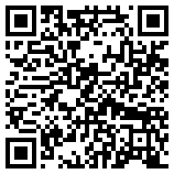 QR Code for Hartwig Transportation in Grand Forks, ND 58203