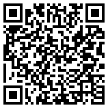 QR Code for Hohertz Construction in Christine, ND 58015
