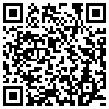QR Code for K & K Construction in West Fargo, ND 58078