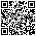 QR Code for Kyllo David Farms in Larimore, ND 58251