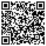 QR Code for Lemer's True Value in Harvey, ND 58341