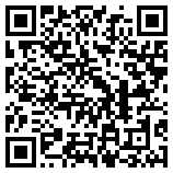 QR Code for Linnerooth Law Office in Fargo, ND 58103
