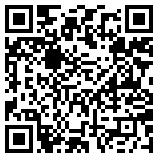 QR Code for County of Mercer in Hazen, ND 58545