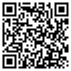 QR Code for Nelco First Aid in Fargo, ND 58102