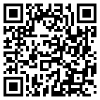 QR Code for Pinch Transport in Williston, ND 58801