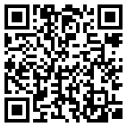 QR Code for Prousys in Ray, ND 58849