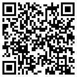 QR Code for Quality Dry Systems in Cando, ND 58324