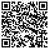 QR Code for Rapid Deployment in Bismarck, ND 58504