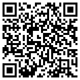 QR Code for Raymond James in Minot, ND 58701