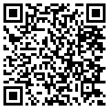 QR Code for Schools Mandaree in Mandaree, ND 58757
