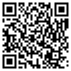 QR Code for Scorpions in Mott, ND 58646