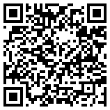 QR Code for Scott Preisler Dds in Fargo, ND 58103