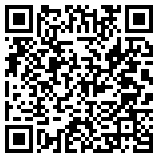QR Code for Sophisticuts in Wing, ND 58494
