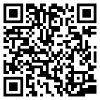 QR Code for Turkey Loading in Wyndmere, ND 58081