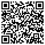 QR Code for The Windmill Group in Drake, ND 58736