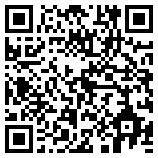 QR Code for 24 Hour Moble Tire Service in Berthold, ND 58718