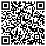 QR Code for Fifth Generation Alcohol & Drug Program in Belcourt, ND 58316