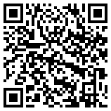 QR Code for Arrow Advertising in Neche, ND 58265