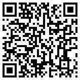 QR Code for Central Mechanical in Dickinson, ND 58601