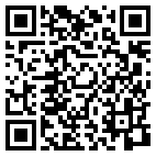 QR Code for Chip's Bees in Lakota, ND 58344