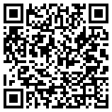 QR Code for Mouse River Park C-Store in Tolley, ND 58787