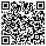 QR Code for Divide County Library in Crosby, ND 58730