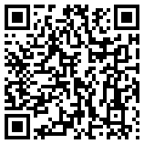 QR Code for Eckelberg Construction in Dunn Center, ND 58626