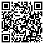 QR Code for Scott Ellis DDS in Williston, ND 58801