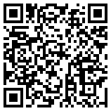 QR Code for Fire Management Program in Mandaree, ND 58757