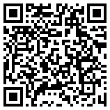 QR Code for Friendly Neighbors Mscc in Mohall, ND 58761