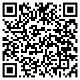 QR Code for Fullerton Betterment in Fullerton, ND 58441