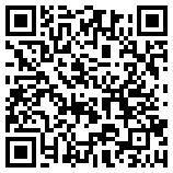QR Code for Funfar Construction in Fargo, ND 58104