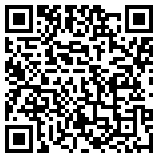 QR Code for Garden Manor Apts in Dunseith, ND 58329