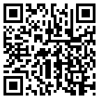 QR Code for Halliday Motel in Halliday, ND 58636