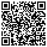 QR Code for Harris Construction in Kenmare, ND 58746
