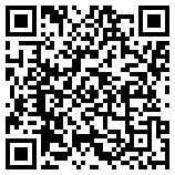 QR Code for K & B Insulation in Minot, ND 58701