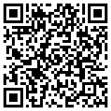 QR Code for Luff Exploration in Bowman, ND 58623