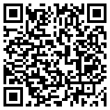QR Code for Mandaree Public School in Mandaree, ND 58757
