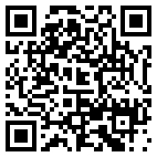 QR Code for Matthys Orthopaedic Center in Fargo, ND 58103
