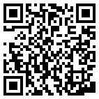 QR Code for Mott Fire Hall in Mott, ND 58646