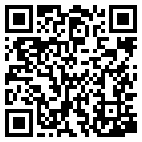 QR Code for United Printing Spit'n Image in Bismarck, ND 58504