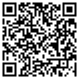 QR Code for Burns Lee Olson PC in Kenmare, ND 58746