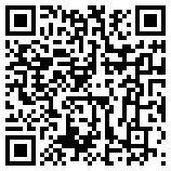 QR Code for Otter Tail Power in Kindred, ND 58051