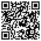 QR Code for Pocket Saver in Dickinson, ND 58601