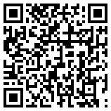 QR Code for Pritchert William E Farm in Valley City, ND 58072